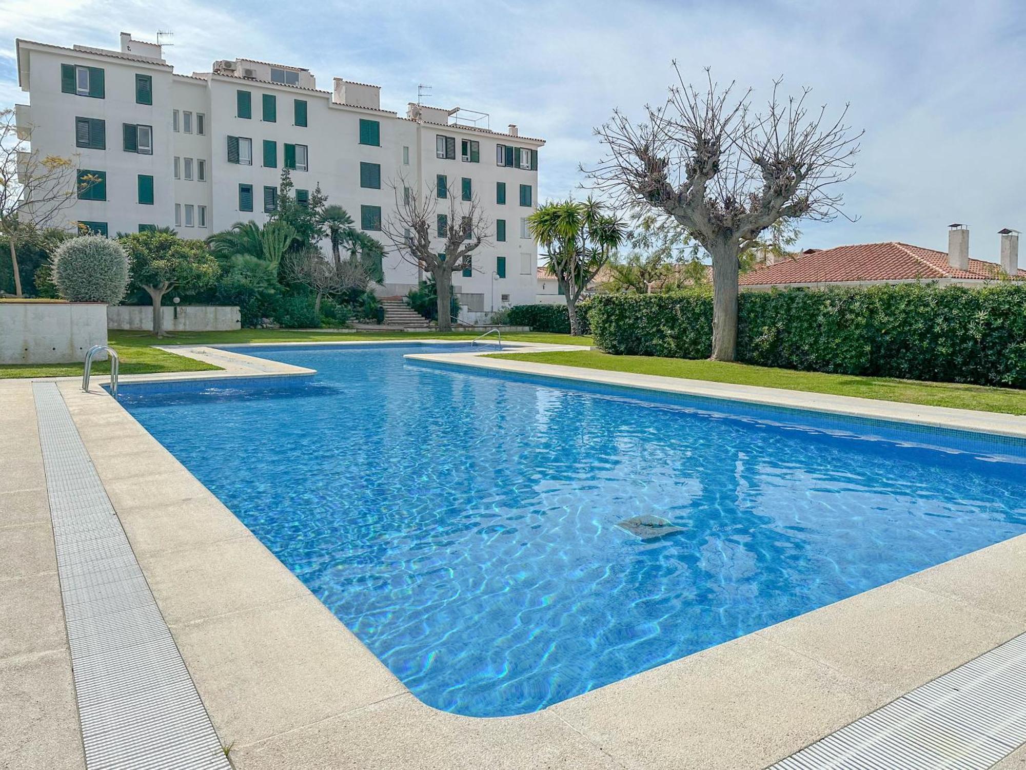 Vistas Del Mar By Hello Homes Sitges Exterior foto